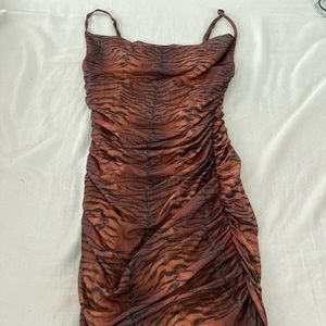 Princess Polly dress